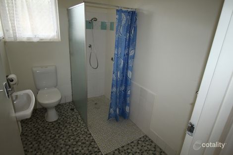 Property photo of 4/1 Brook Street Torrens Park SA 5062