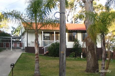 3 Miller Pl, Mount Pritchard, NSW 2170