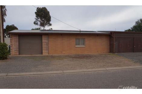 Property photo of 142 Adelaide Road Murray Bridge SA 5253