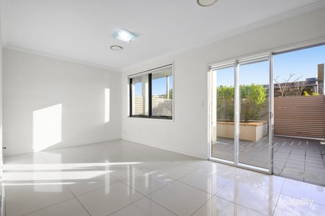 4/227-231 Pennant Hills Rd, Carlingford, NSW 2118