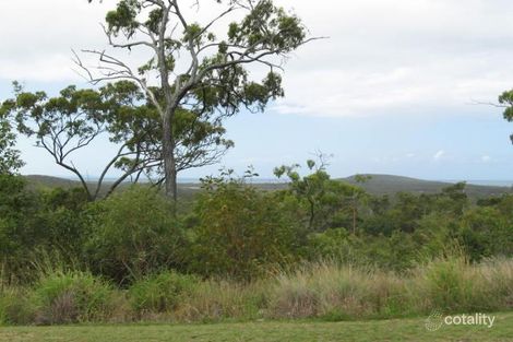 66 Seaspray Dr, Agnes Water, QLD 4677