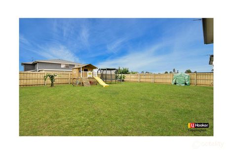 Property photo of 23 Thomas Hassall Avenue Middleton Grange NSW 2171