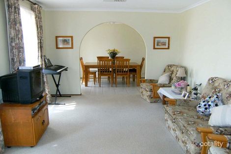 Property photo of 31 Brittlebank Circuit Banks ACT 2906