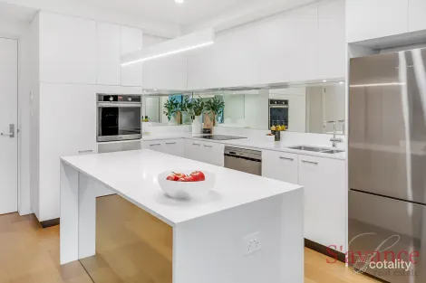 Property photo of 202/26 Hurtle Square Adelaide SA 5000