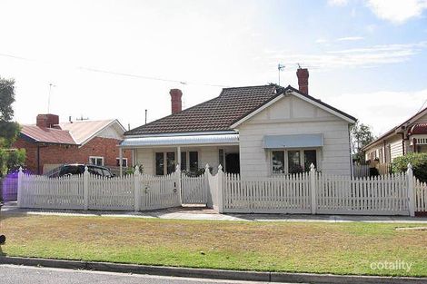 223 Gillies St, Fairfield, VIC 3078