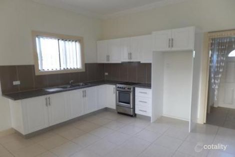 36a Loftus St, Fairfield East, NSW 2165