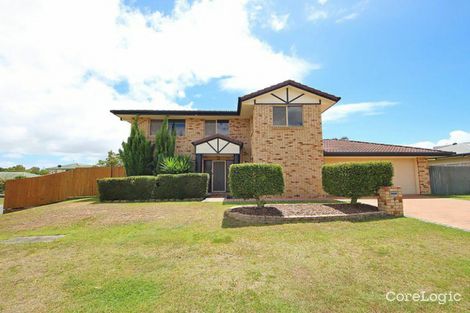 7 Castlereagh St, Murrumba Downs, QLD 4503