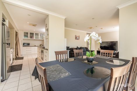Property photo of 20 Harrier Way Beldon WA 6027