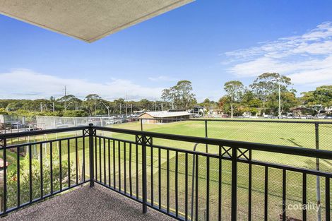 Property photo of 32/51-57 Railway Parade Engadine NSW 2233