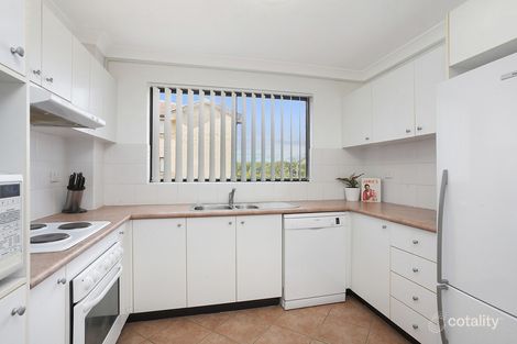 Property photo of 32/51-57 Railway Parade Engadine NSW 2233