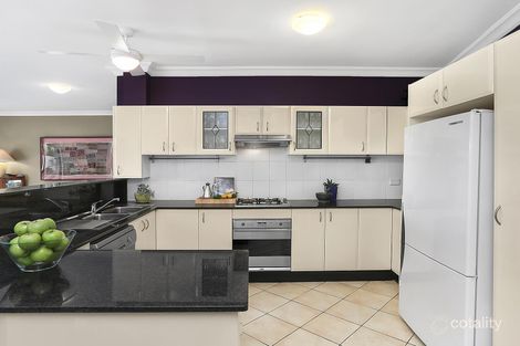 Property photo of 11/266 Princes Highway Sylvania NSW 2224