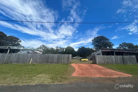 3 Thomas St, Macleay Island, QLD 4184