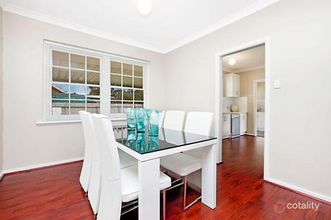 Property photo of 36 Fordingbridge Road Davoren Park SA 5113