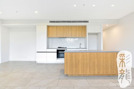 Property photo of 603/2F Wentworth Park Road Glebe NSW 2037