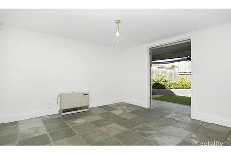 Property photo of 9 St Phillips Street Abbotsford VIC 3067