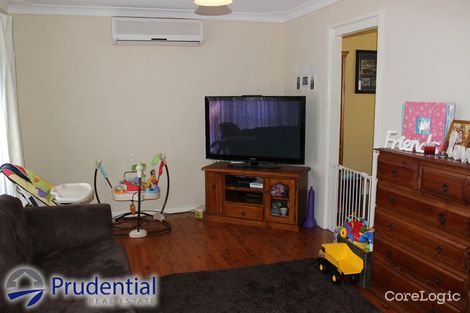 Property photo of 171 Broughton Street Campbelltown NSW 2560