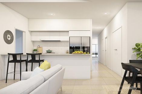 Property photo of 40/125 Melzak Way Berwick VIC 3806