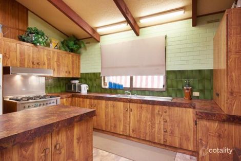 Property photo of 29 Tywong Street Ladysmith NSW 2652