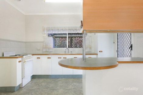 Property photo of 2/51 Trafalgar Road Mount Sheridan QLD 4868