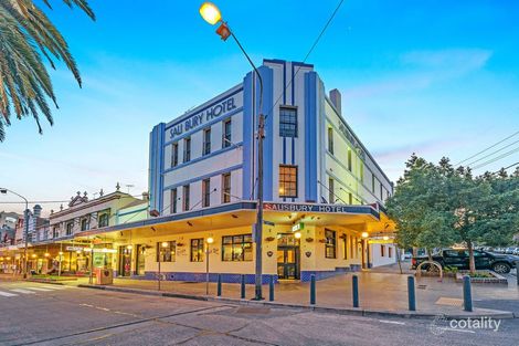 118-120 Percival Rd, Stanmore, NSW 2048