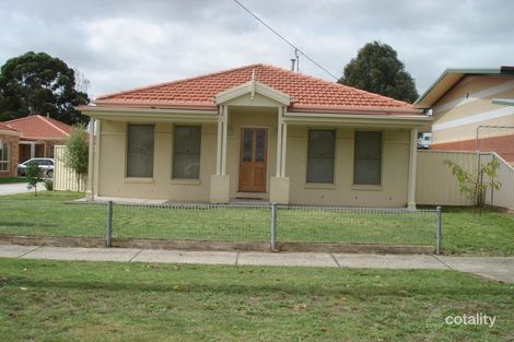 10/6 Thompson St, Brown Hill, VIC 3350