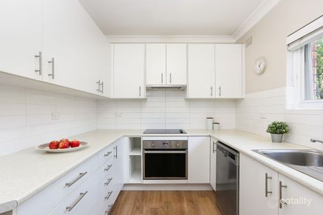 Property photo of 7/66 Victoria Street Ashfield NSW 2131