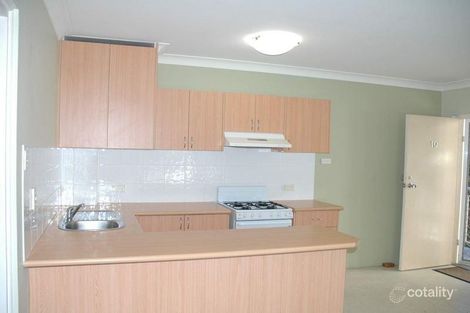 10/31 Gladstone St, Newport, NSW 2106