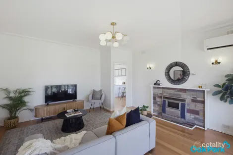 Property photo of 242 Waterloo Road Oak Park VIC 3046