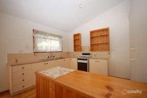 Property photo of 17 Falkingham Road Mount Evelyn VIC 3796