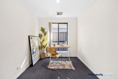 Property photo of 21 Torrens Avenue Klemzig SA 5087