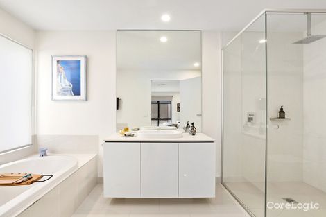 Property photo of 12 Hastings Street Warriewood NSW 2102