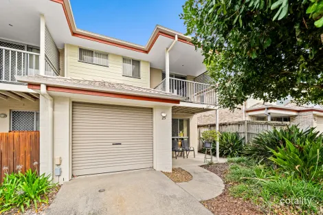 25/17 Fleet St, Browns Plains, QLD 4118