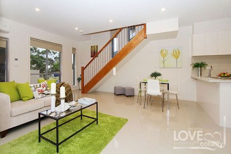 Property photo of 4/105 Camp Road Broadmeadows VIC 3047
