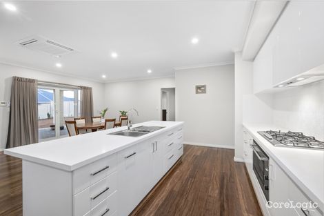 3 Globe Ct, Waggrakine, WA 6530