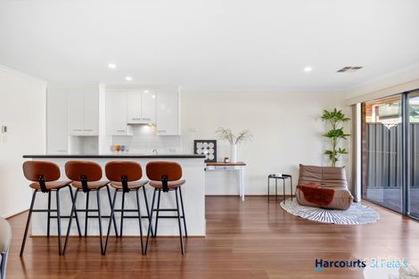 Property photo of 21 Torrens Avenue Klemzig SA 5087