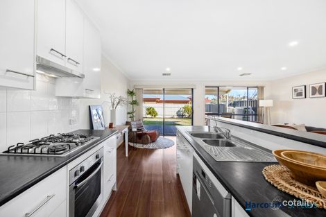 Property photo of 21 Torrens Avenue Klemzig SA 5087