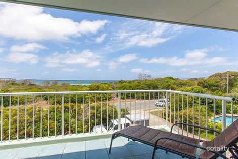 Property photo of 12/60 Peregian Esplanade Peregian Beach QLD 4573