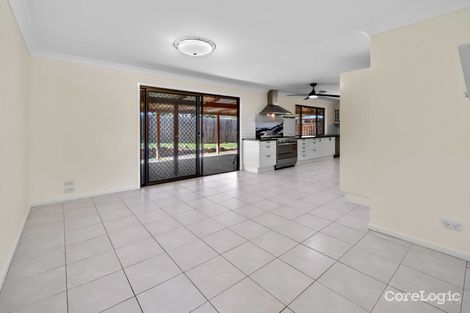 Property photo of 27 Shannon Road Lowood QLD 4311