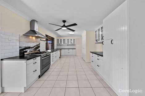 Property photo of 27 Shannon Road Lowood QLD 4311