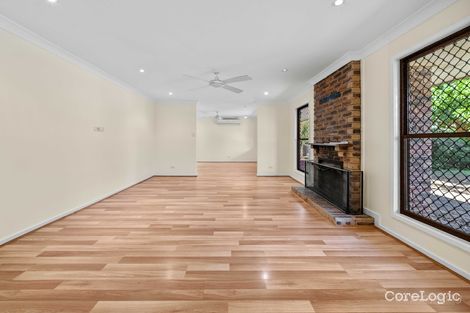 Property photo of 27 Shannon Road Lowood QLD 4311