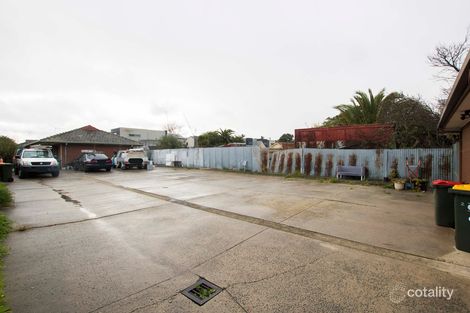 3/6 Arnold St, Brunswick East, VIC 3057