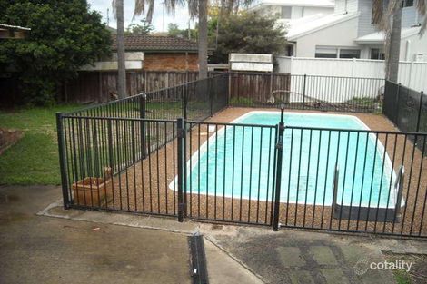 Property photo of 10 Rickard Street Umina Beach NSW 2257