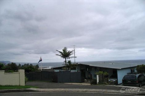 3 Hillcrest Rd, Austinmer, NSW 2515