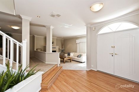 Property photo of 8 Viking Road Dalkeith WA 6009