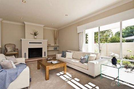 Property photo of 8 Viking Road Dalkeith WA 6009