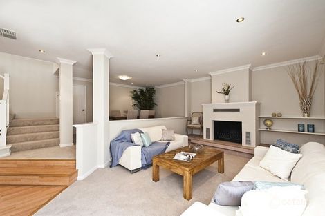 Property photo of 8 Viking Road Dalkeith WA 6009