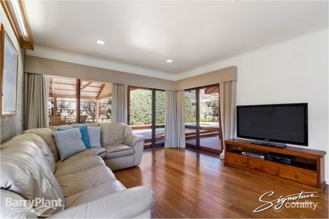 Property photo of 17 Mead Court Wantirna South VIC 3152