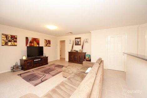 Property photo of 7 Dunne Crescent Thurgoona NSW 2640