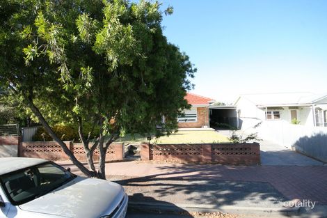 37 Benny Cres, South Brighton, SA 5048