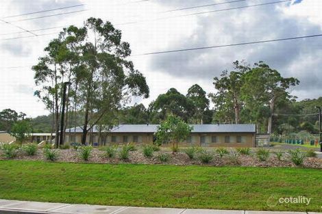 37 Bundaleer Cres, Bensville, NSW 2251